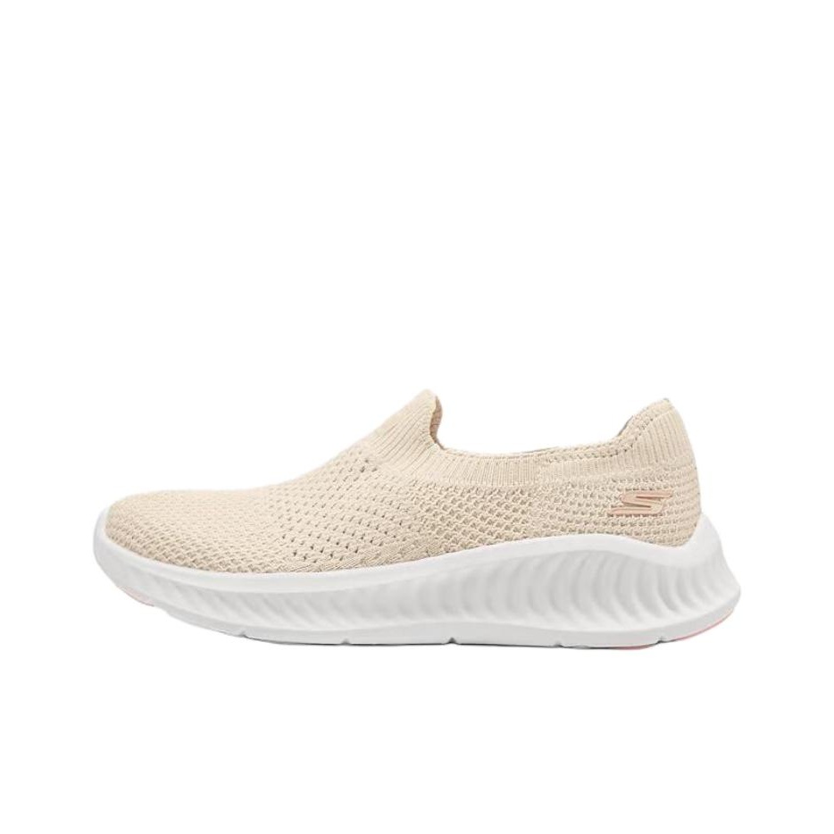 Men'S Shoes - Skechers GO WALK NOW Tênis de