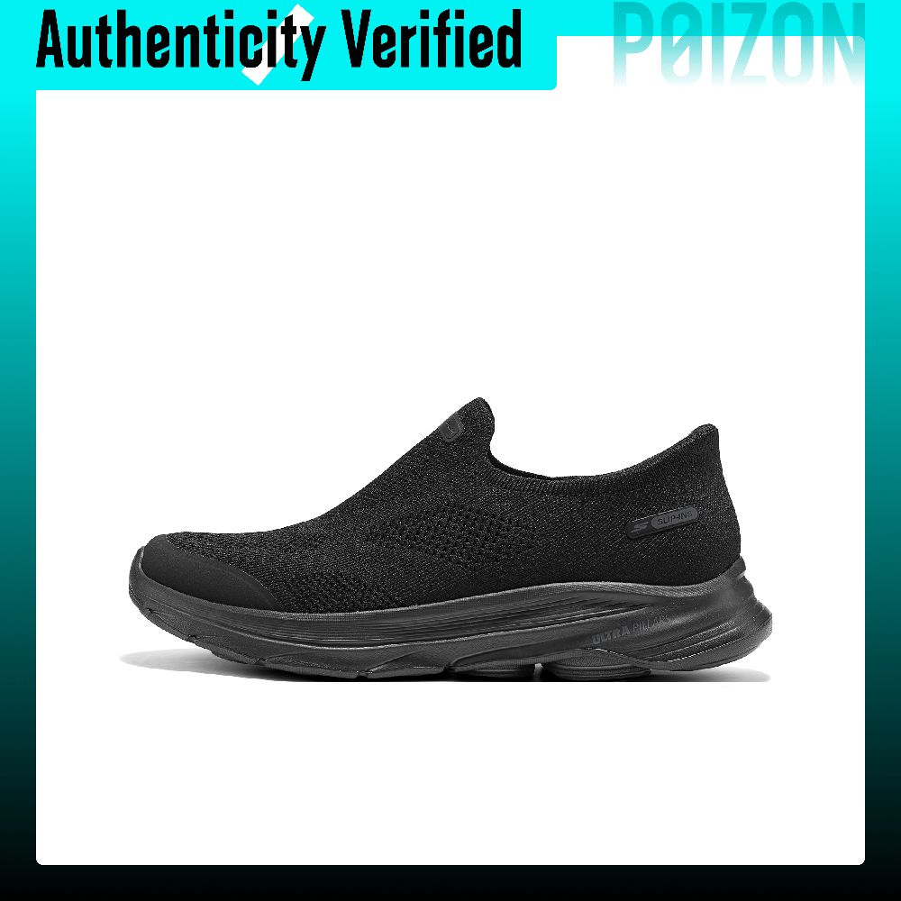 Men'S Shoes - Tênis Skechers Go Walk 8 Low