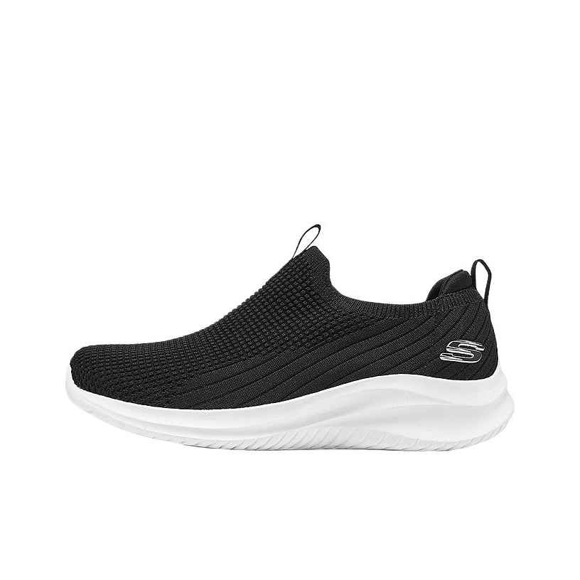 Men'S Shoes - Tênis Casual Feminino Skechers Sport Resistente