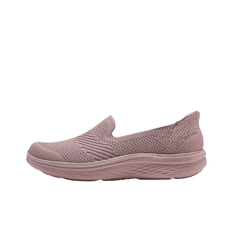 Men'S Shoes - Tênis de caminhada Skechers para mulher,