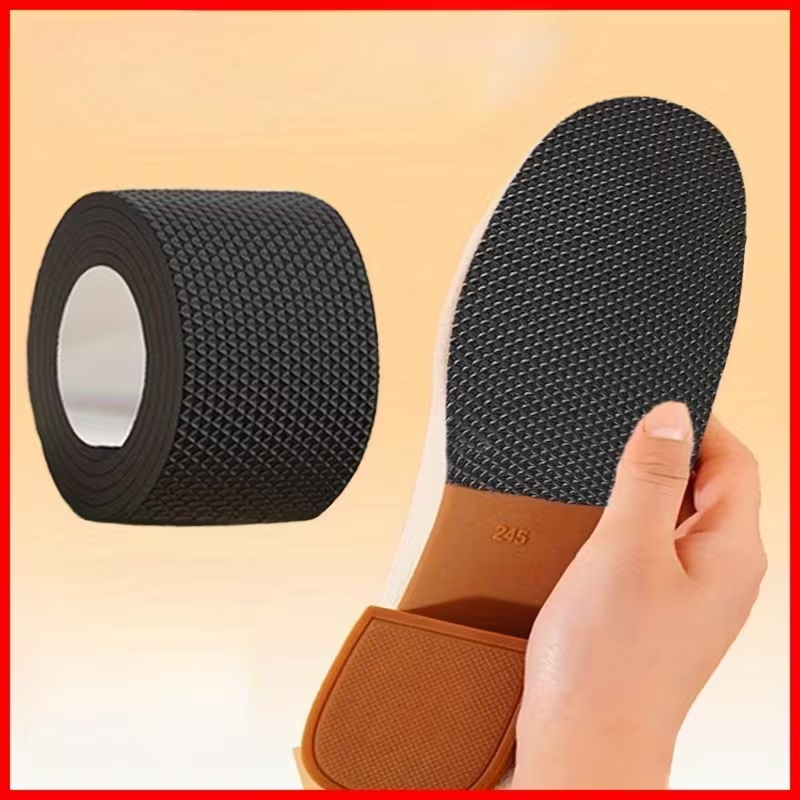Heels - YITAPE Protetor de Sola de Sapato