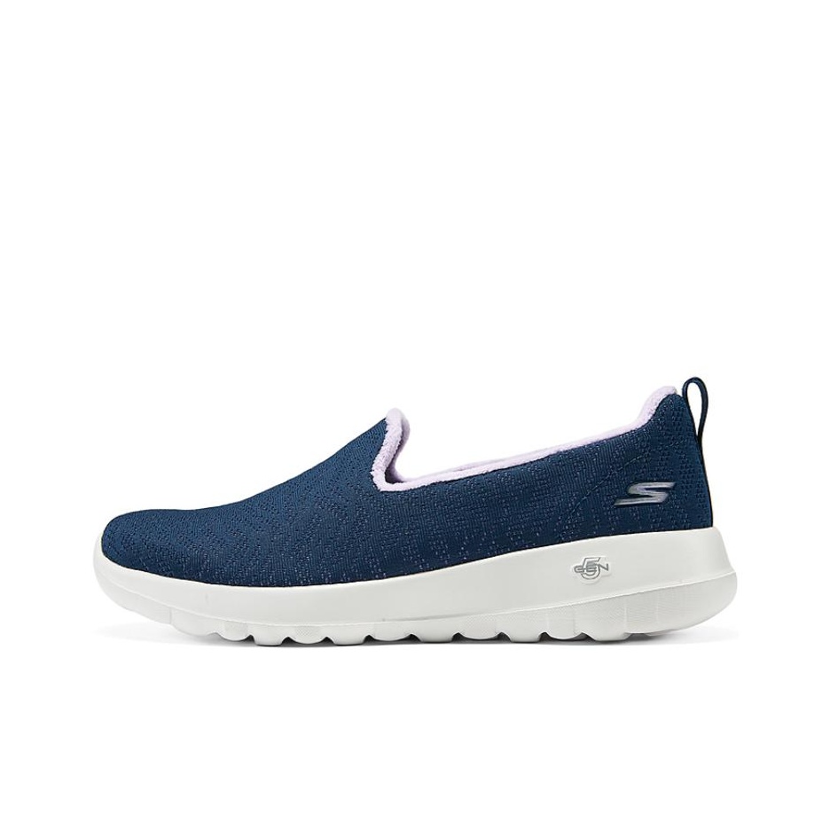 Men'S Shoes - Skechers GO WALK Joy Tênis Casuais