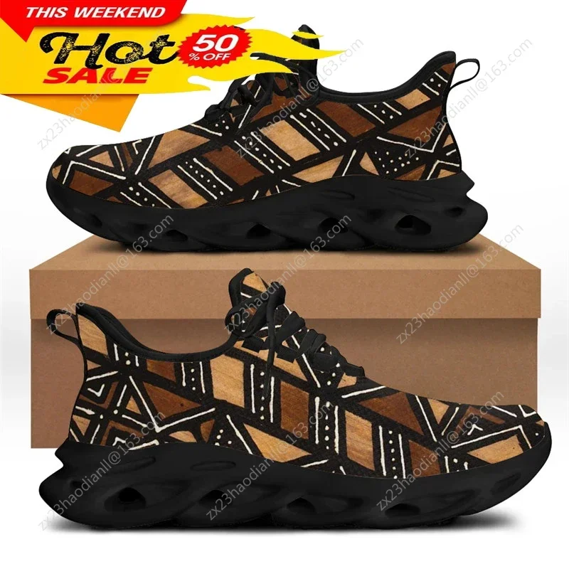 Tênis Masculino com Estampa Tr - Running Shoes avaliação e preço