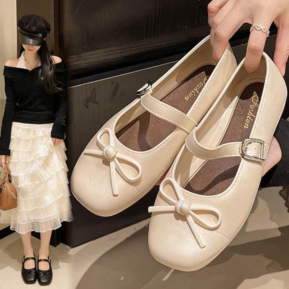 Sandálias Femininas Elegantes  - Sandals avaliação e preço