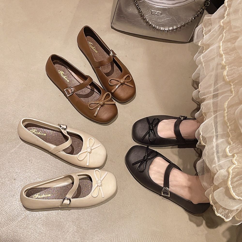 Sandálias Femininas Elegantes  - Sandals avaliação e preço