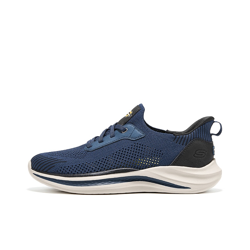 Tênis de treino Skechers STREE - Men'S Shoes avaliação e preço