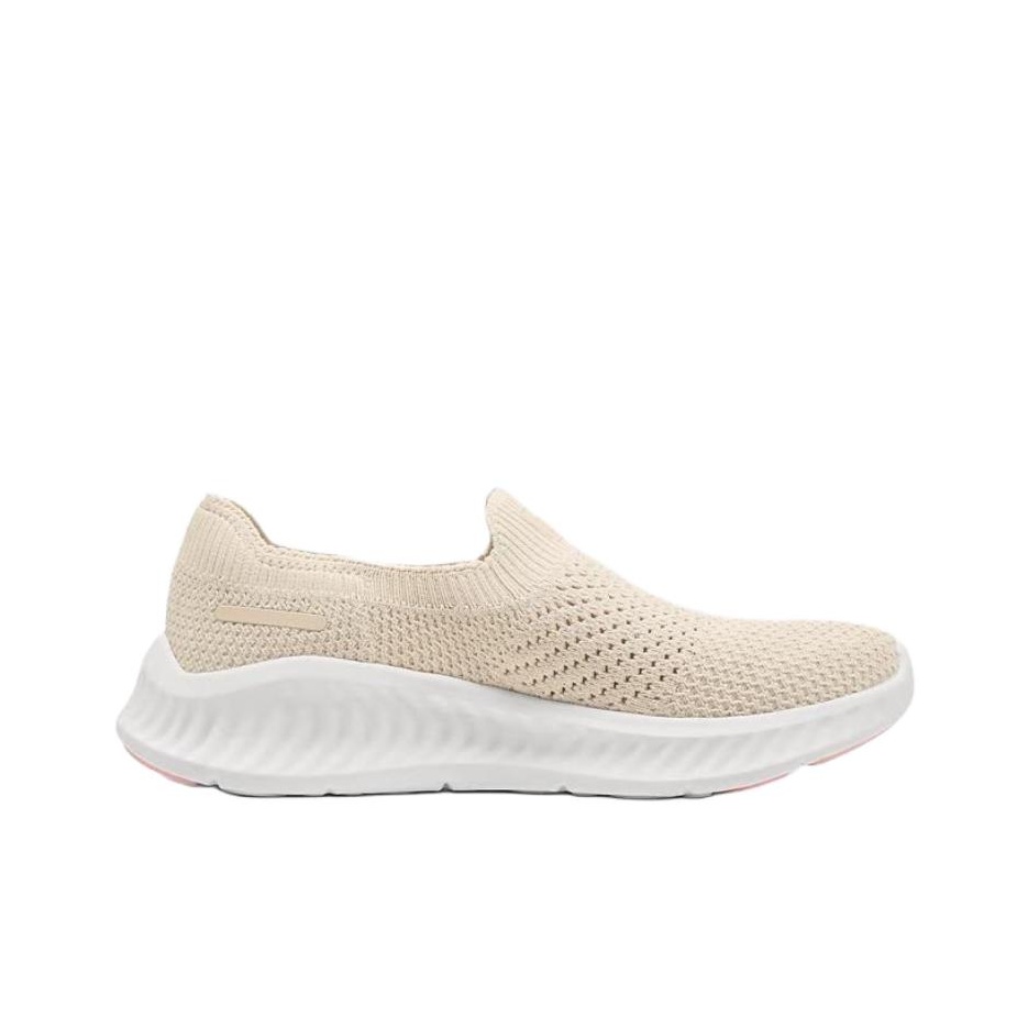 Skechers GO WALK NOW Tênis de  - Men'S Shoes avaliação e preço