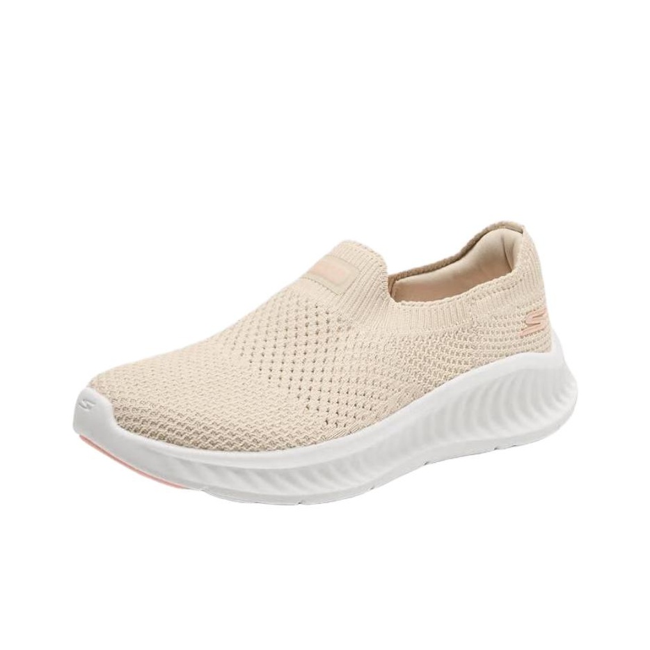 Skechers GO WALK NOW Tênis de  - Men'S Shoes avaliação e preço