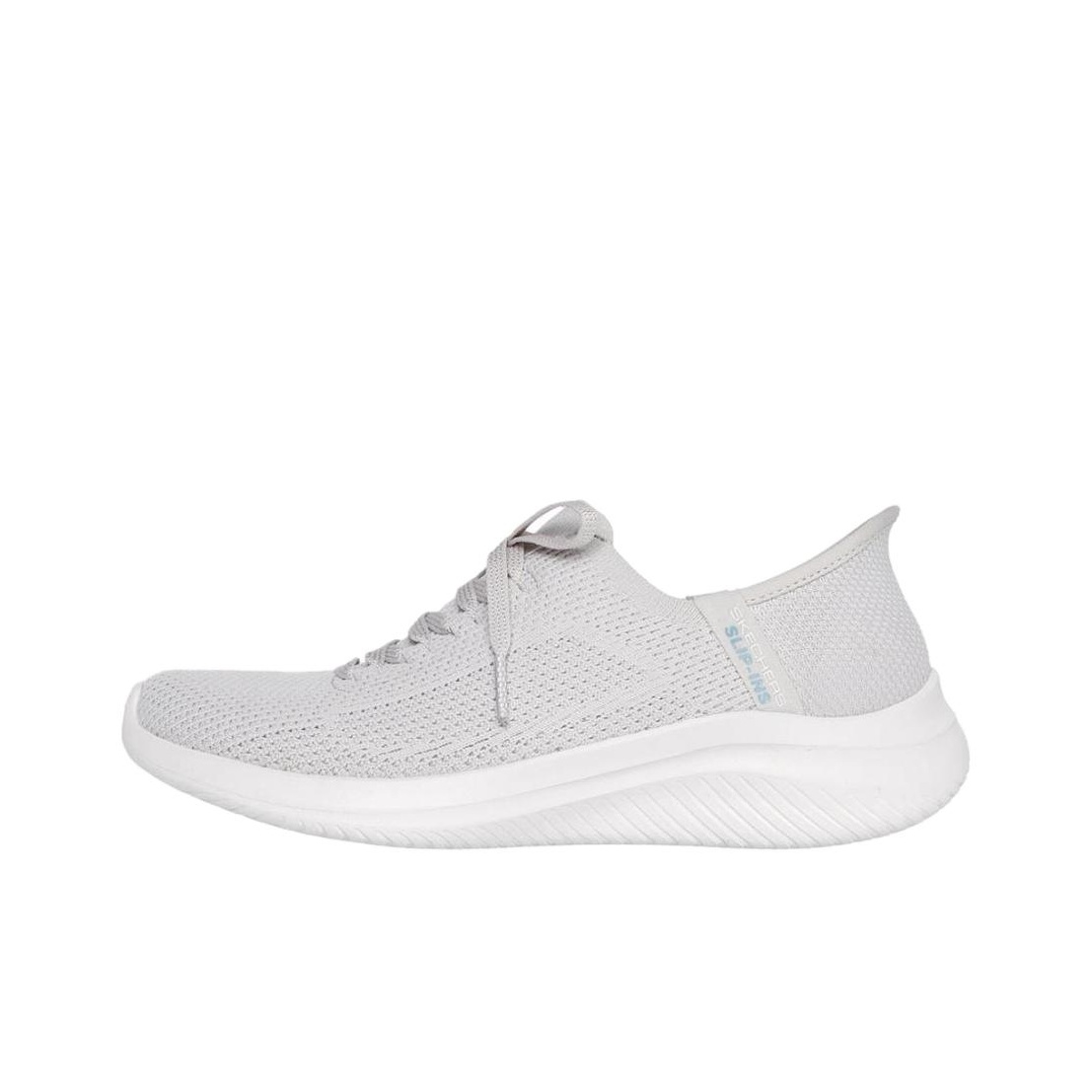 Skechers Ultra Flex 3.0, Tênis - Men'S Shoes avaliação e preço