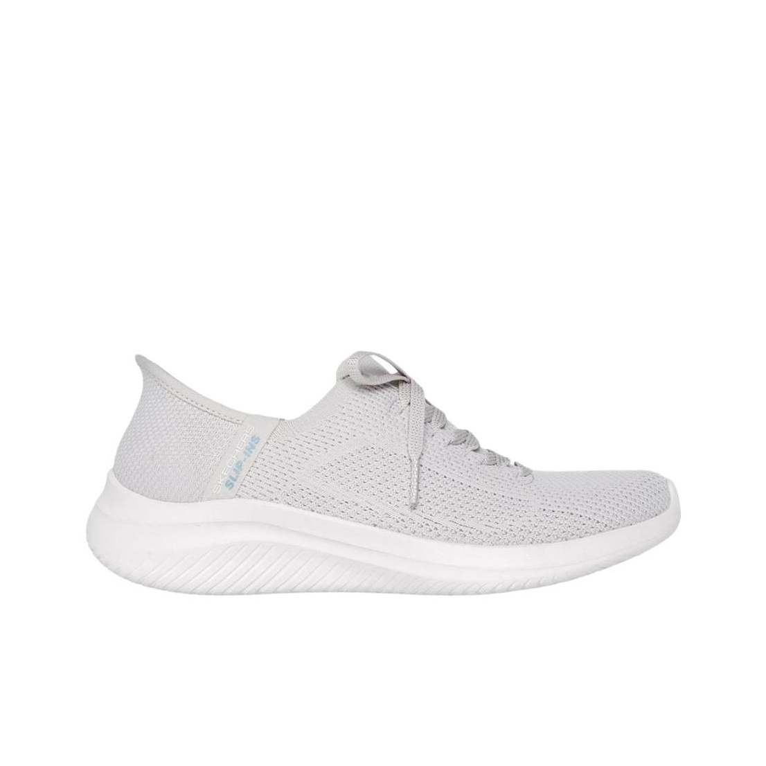 Skechers Ultra Flex 3.0, Tênis - Men'S Shoes avaliação e preço