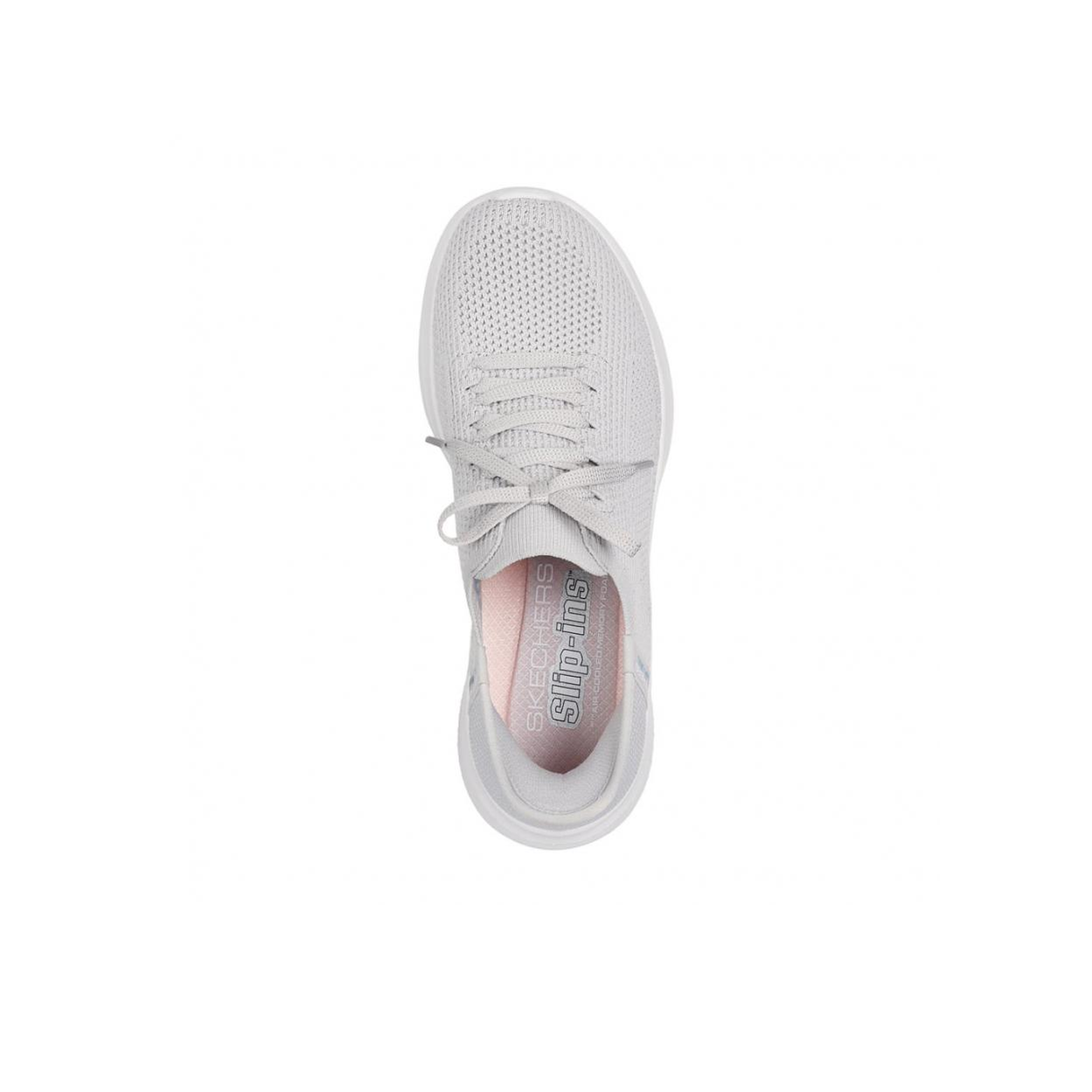 Skechers Ultra Flex 3.0, Tênis - Men'S Shoes avaliação e preço