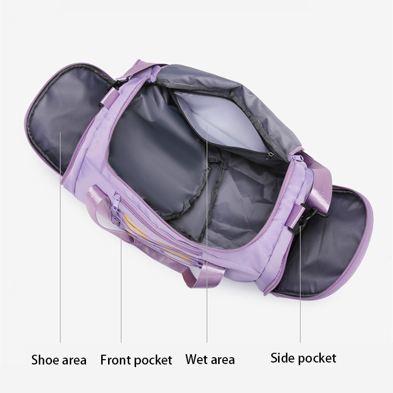 【Mochila causal】moda esportes  - Men'S Shoes avaliação e preço