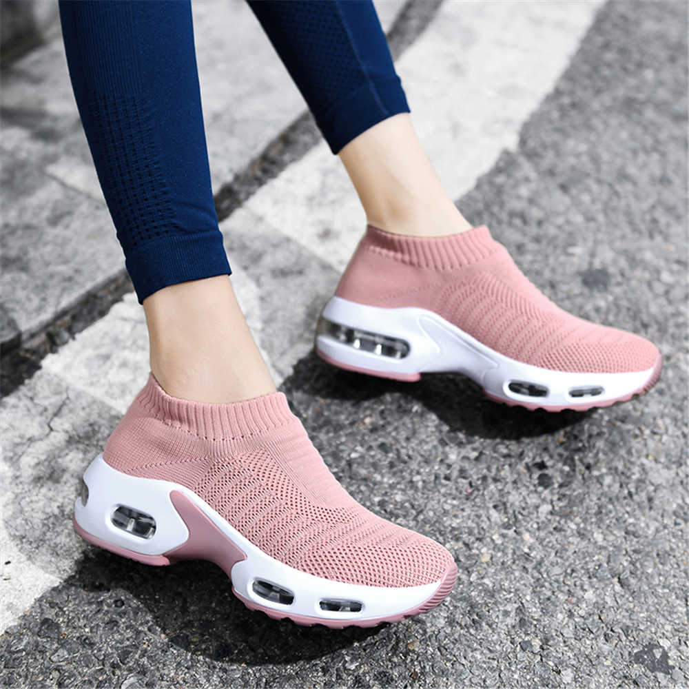 Tamanho grande número 38 botas - Boots avaliação e preço