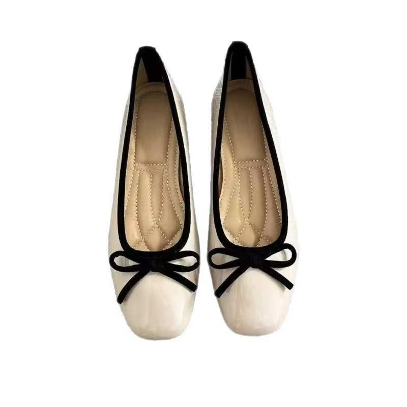 Sapatilhas Femininas com Bico  - Heels avaliação e preço