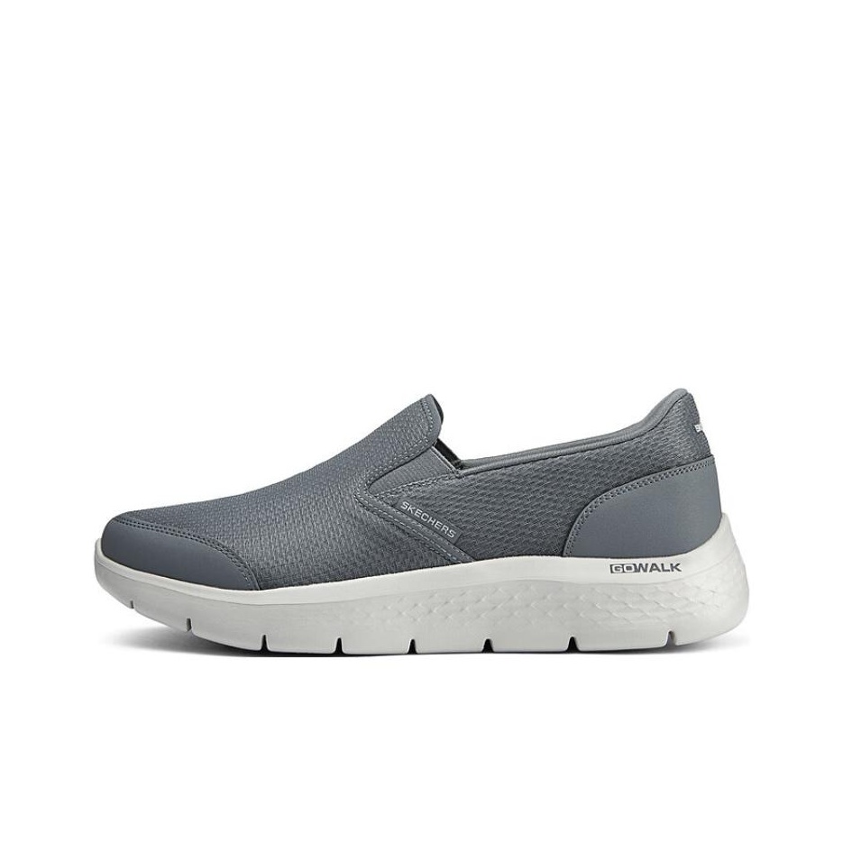 Tênis casuais de cano baixo Sk - Men'S Shoes avaliação e preço
