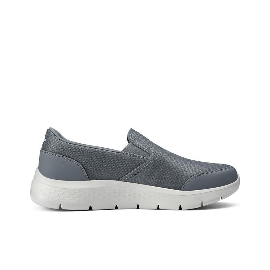 Tênis casuais de cano baixo Sk - Men'S Shoes avaliação e preço