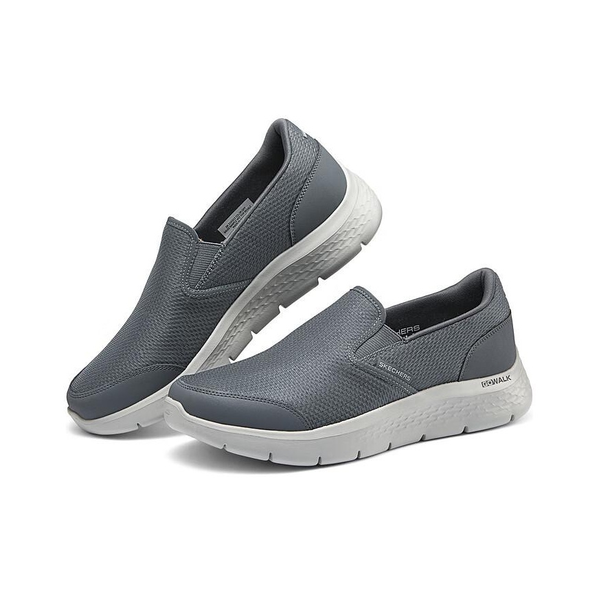 Tênis casuais de cano baixo Sk - Men'S Shoes avaliação e preço