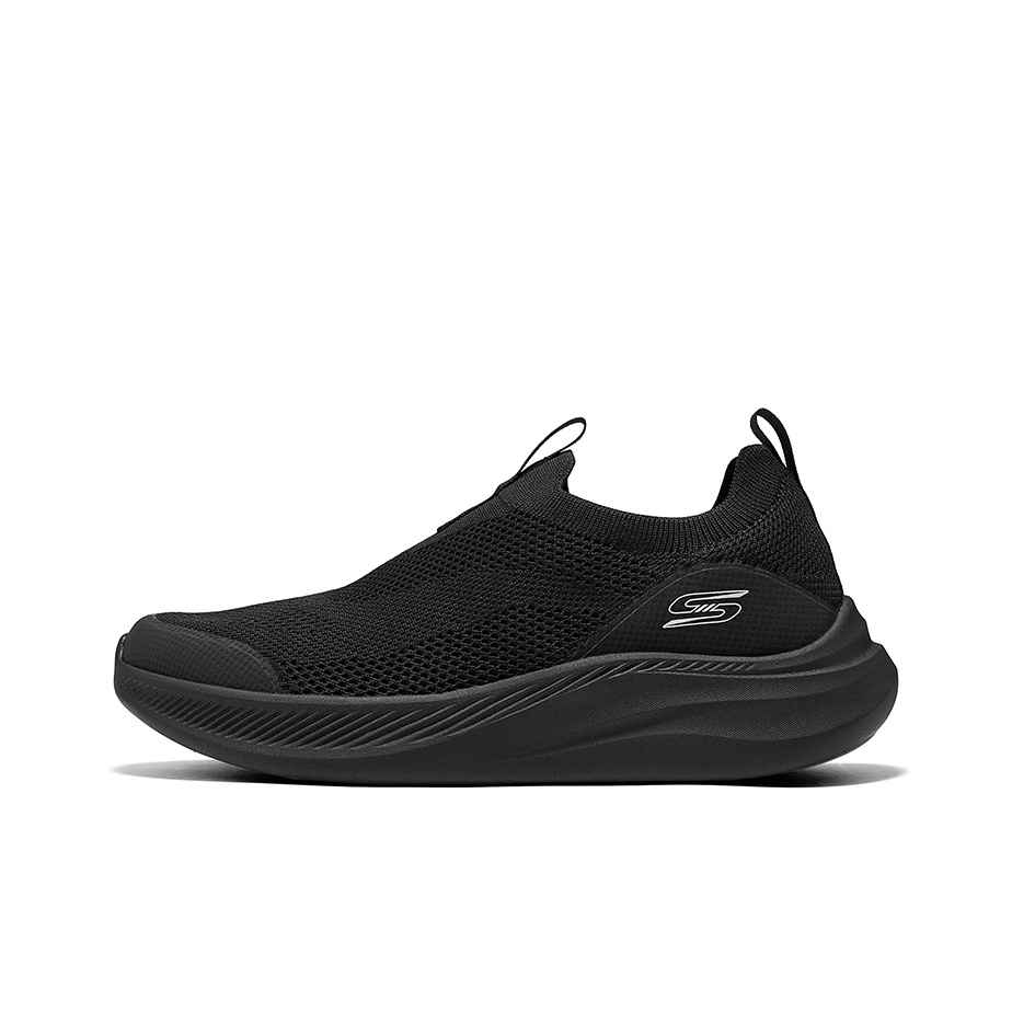 Skechers BOB'S, ténis de camin - Men'S Shoes avaliação e preço