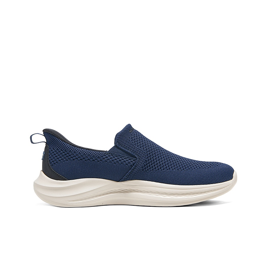Skechers STREET WEAR, ténis ca - Men'S Shoes avaliação e preço