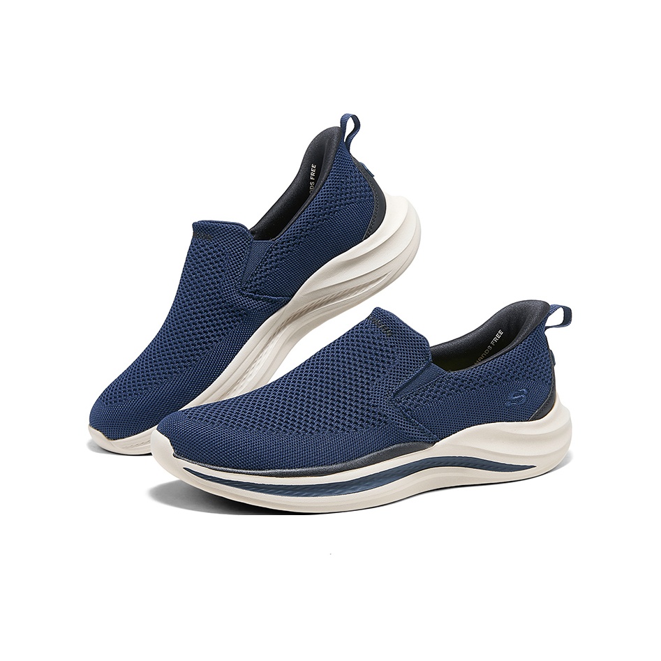 Skechers STREET WEAR, ténis ca - Men'S Shoes avaliação e preço