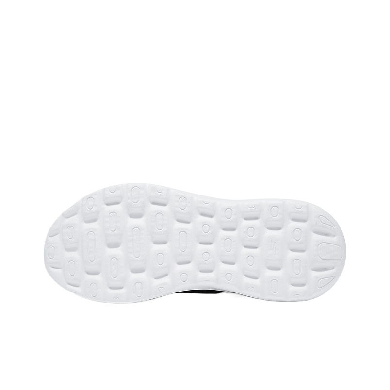 Tênis de Caminhada Feminino Sk - Men'S Shoes avaliação e preço