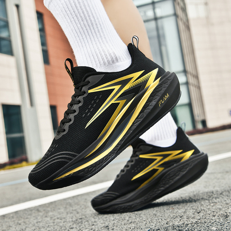 Tênis de corrida de placa de c - Carbon Plate Marathon Racing Shoes avaliação e preço
