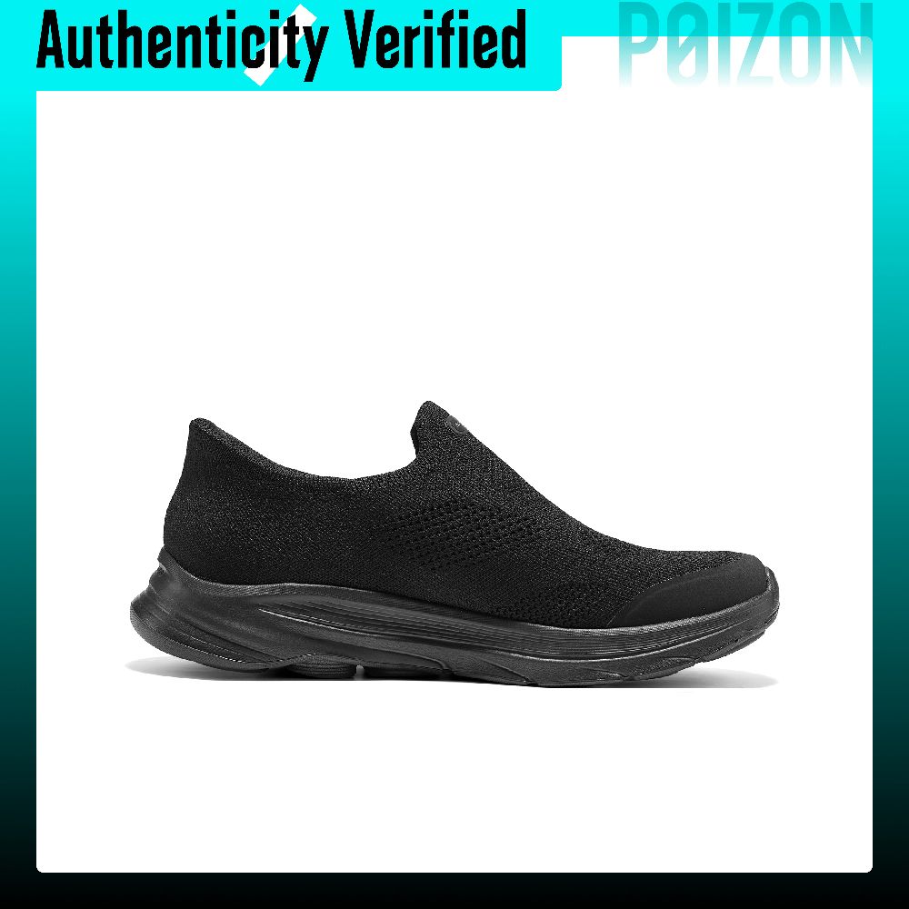 Tênis Skechers Go Walk 8 Low T - Men'S Shoes avaliação e preço