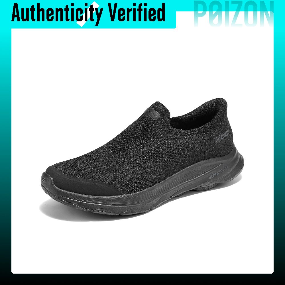 Tênis Skechers Go Walk 8 Low T - Men'S Shoes avaliação e preço