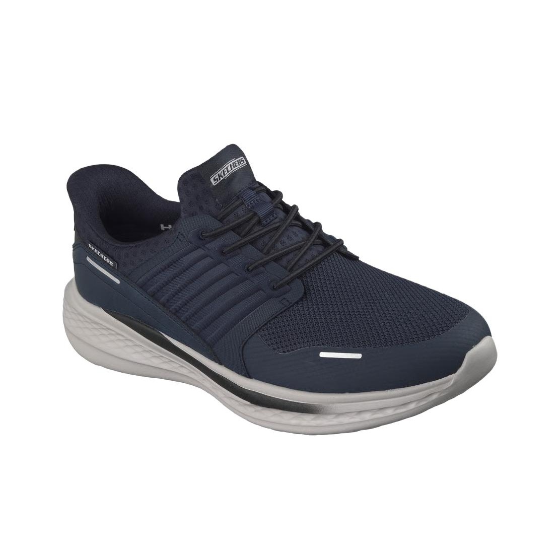 Tênis de caminhada com suporte - Men'S Shoes avaliação e preço