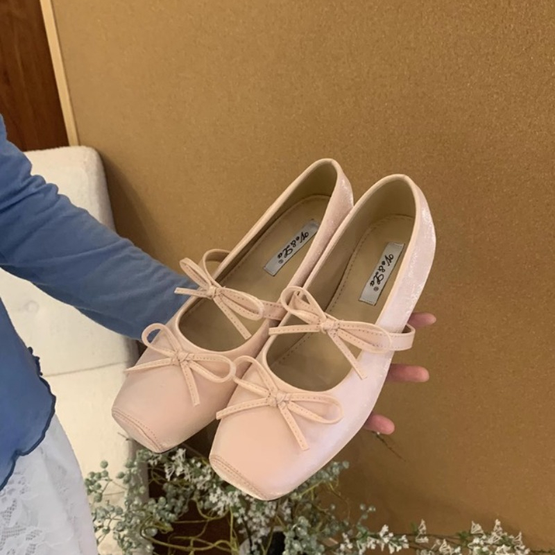 Nova Tendência de Outono: Sapa - Women'S Shoes avaliação e preço