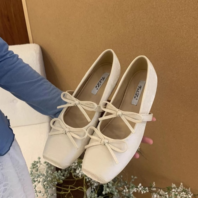 Nova Tendência de Outono: Sapa - Women'S Shoes avaliação e preço