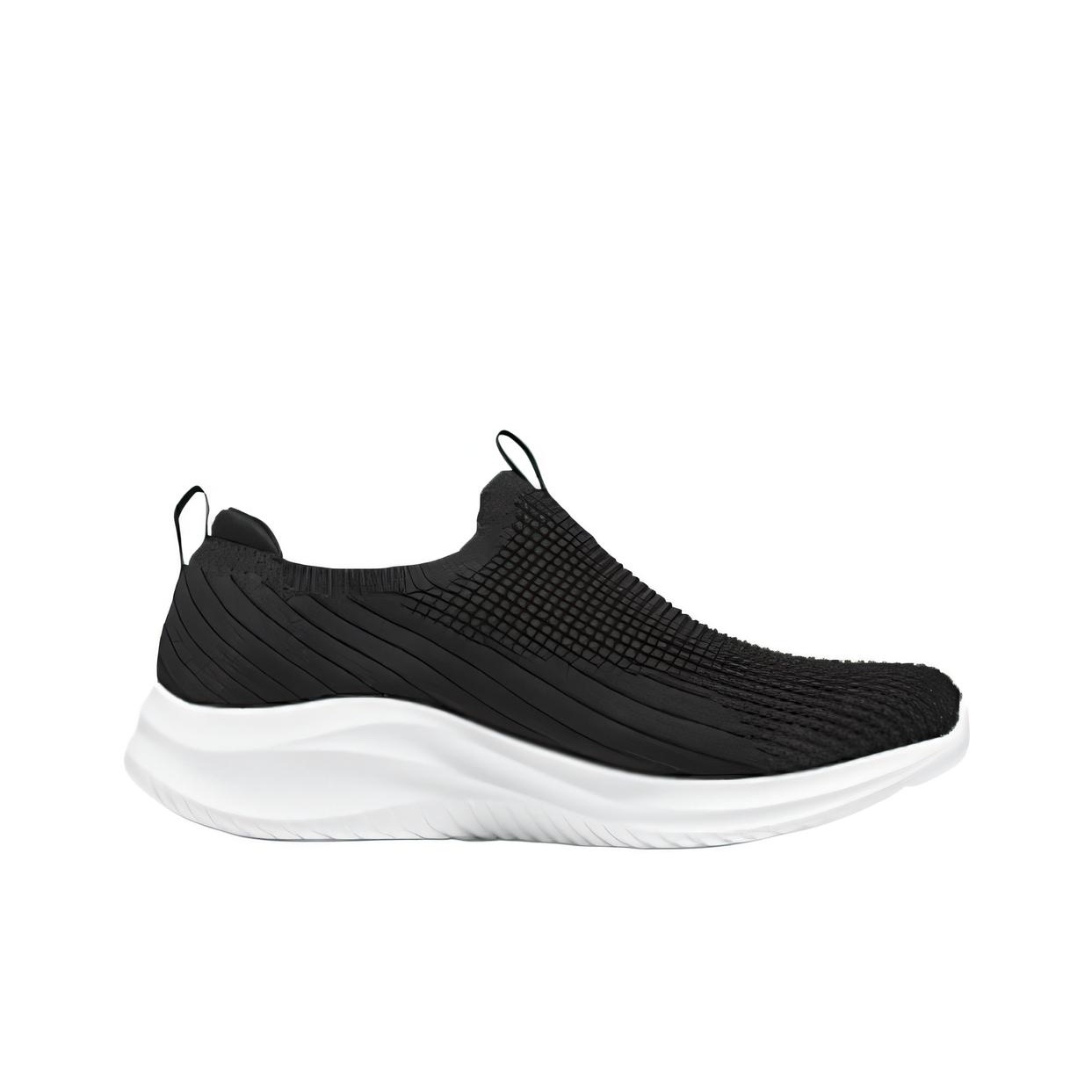 Tênis Casual Feminino Skechers - Men'S Shoes avaliação e preço