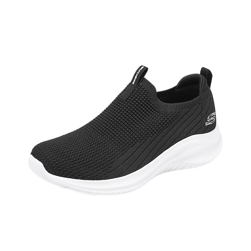 Tênis Casual Feminino Skechers - Men'S Shoes avaliação e preço