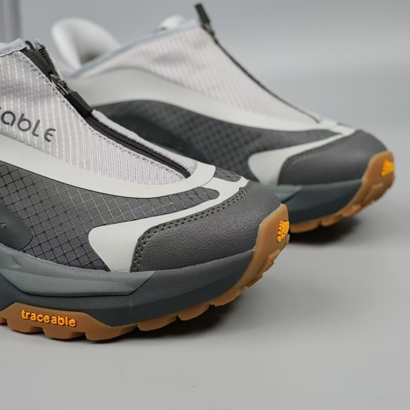 Tênis de Caminhada Unissex Ant - Anti Slip Trail Running Sneakers avaliação e preço