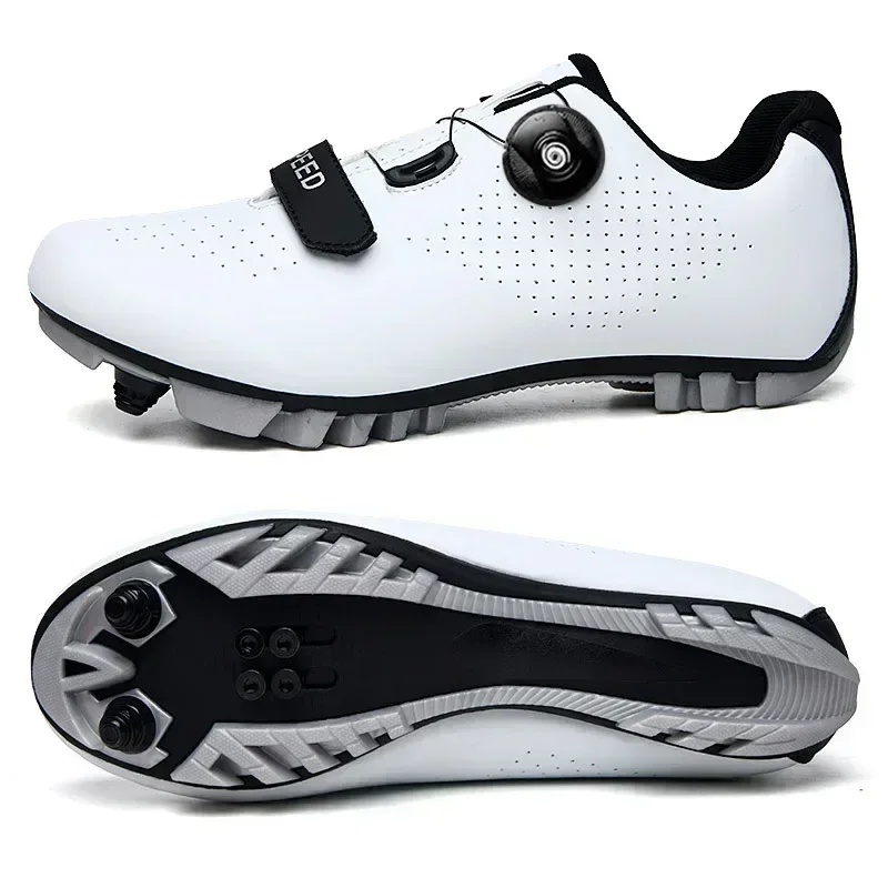 Tênis Unissex para Ciclismo MT - Men'S Shoes avaliação e preço