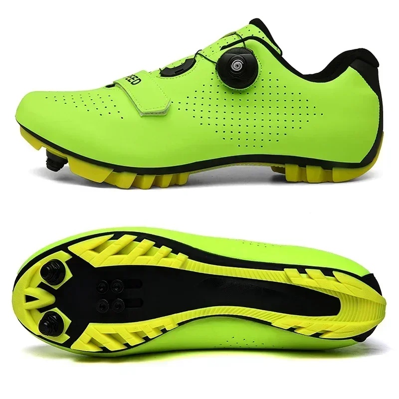 Tênis Unissex para Ciclismo MT - Men'S Shoes avaliação e preço