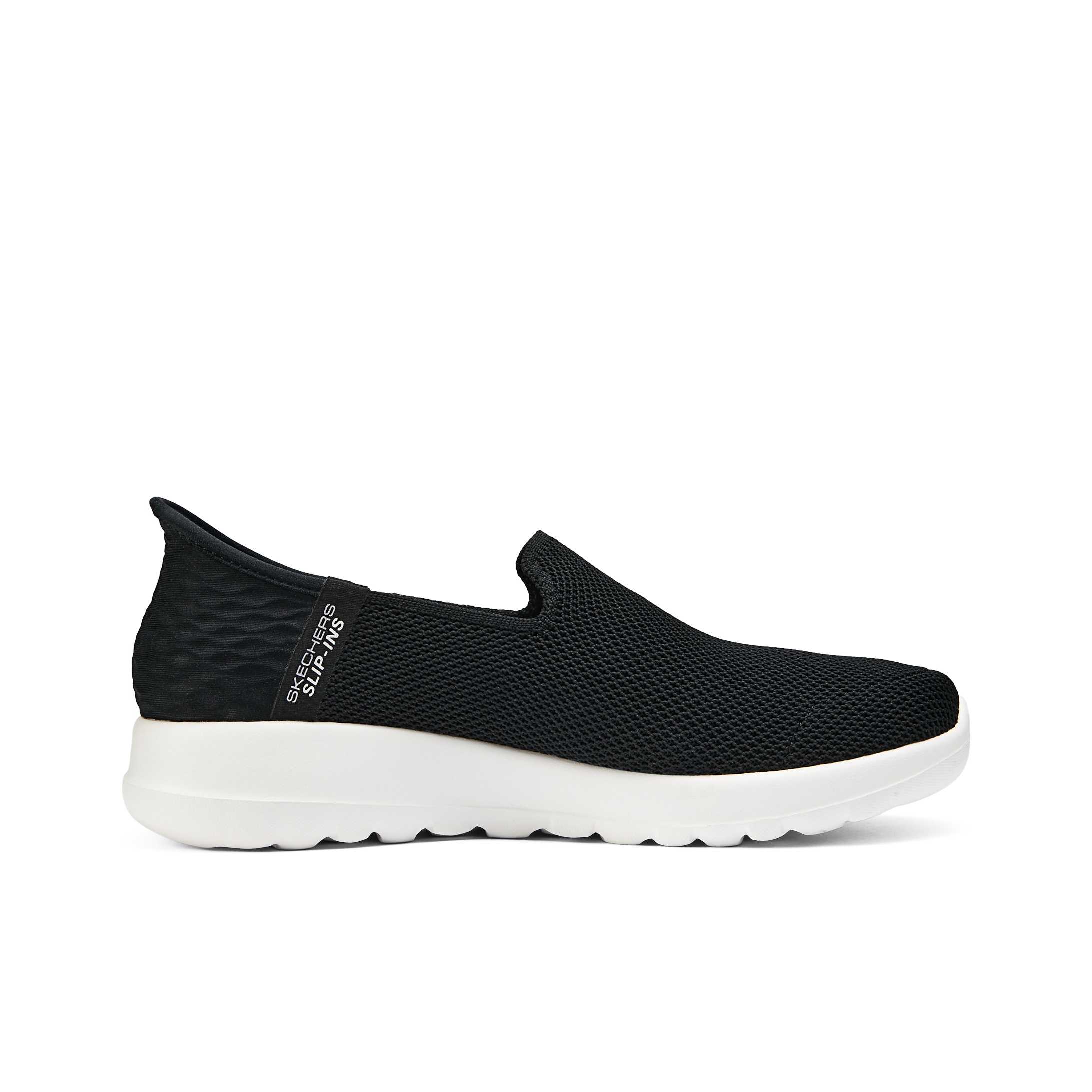 Sapatos de Caminhada Skechers  - Men'S Shoes avaliação e preço