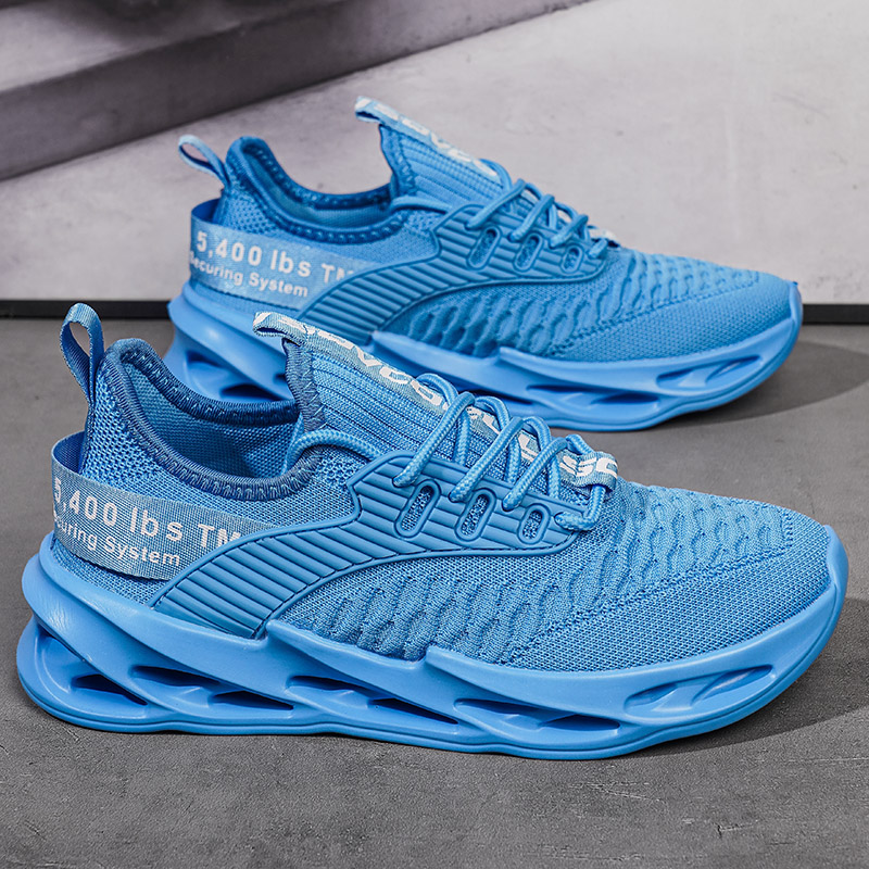 Tênis Casuais Rosa de Verão em - Waterproof Goretex Running Shoes avaliação e preço