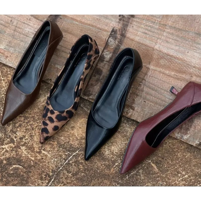 2024 mulheres sexy salto alto  - Heels avaliação e preço