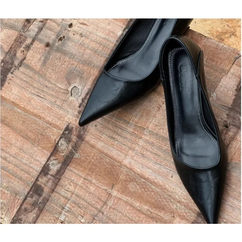2024 mulheres sexy salto alto  - Heels avaliação e preço