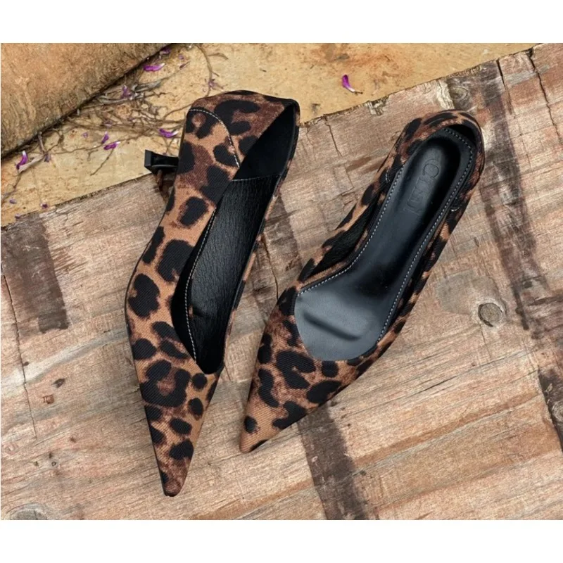 2024 mulheres sexy salto alto  - Heels avaliação e preço