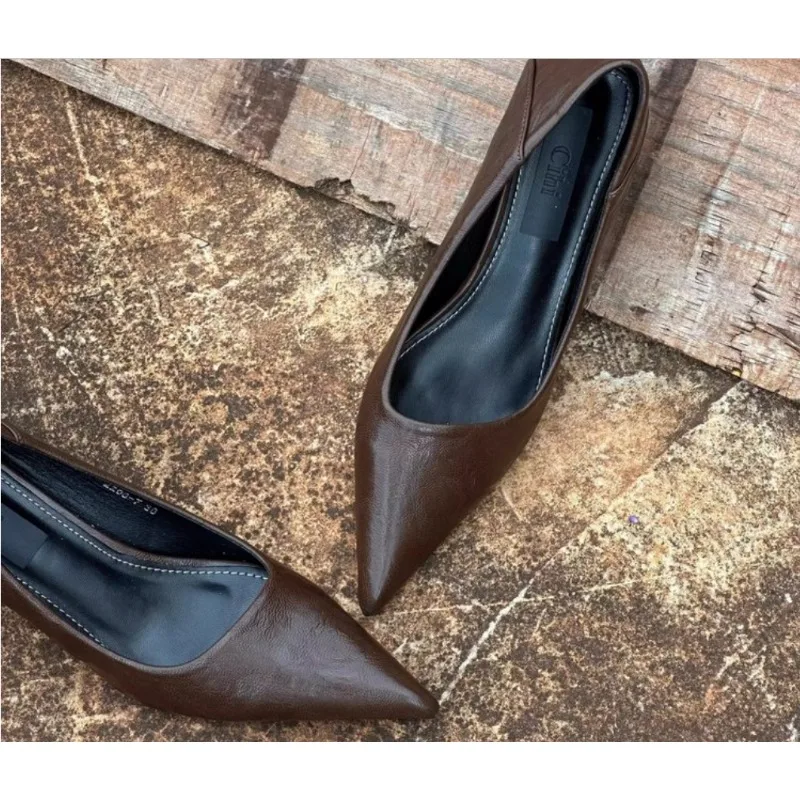 2024 mulheres sexy salto alto  - Heels avaliação e preço