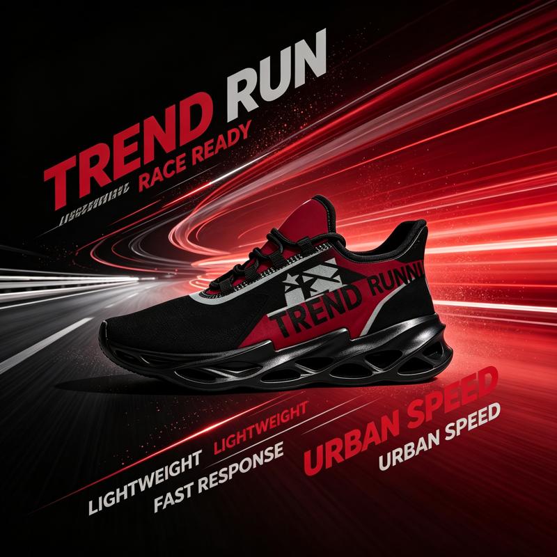 Tênis femininos, tênis masculi - Lightweight Road Running Shoes avaliação e preço