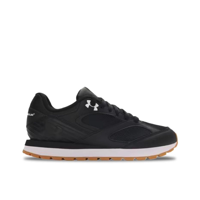 Tênis de Corrida Masculino Und - Air Cushion Jogger Shoes Men avaliação e preço