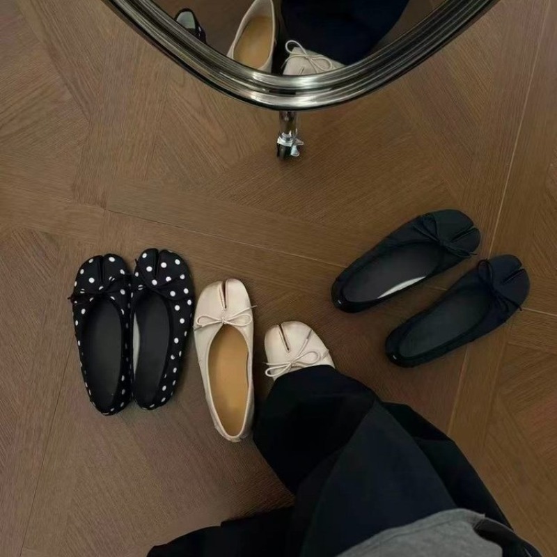Sapatos Femininos Slip-on Swee - Women'S Shoes avaliação e preço