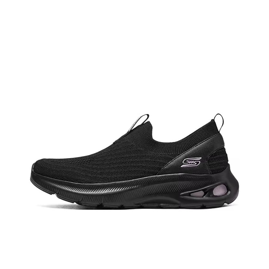 Sapatos de caminhada Skechers  - Men'S Shoes avaliação e preço