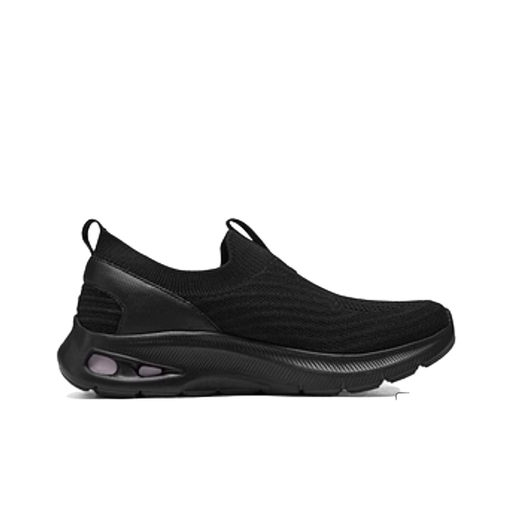 Sapatos de caminhada Skechers  - Men'S Shoes avaliação e preço