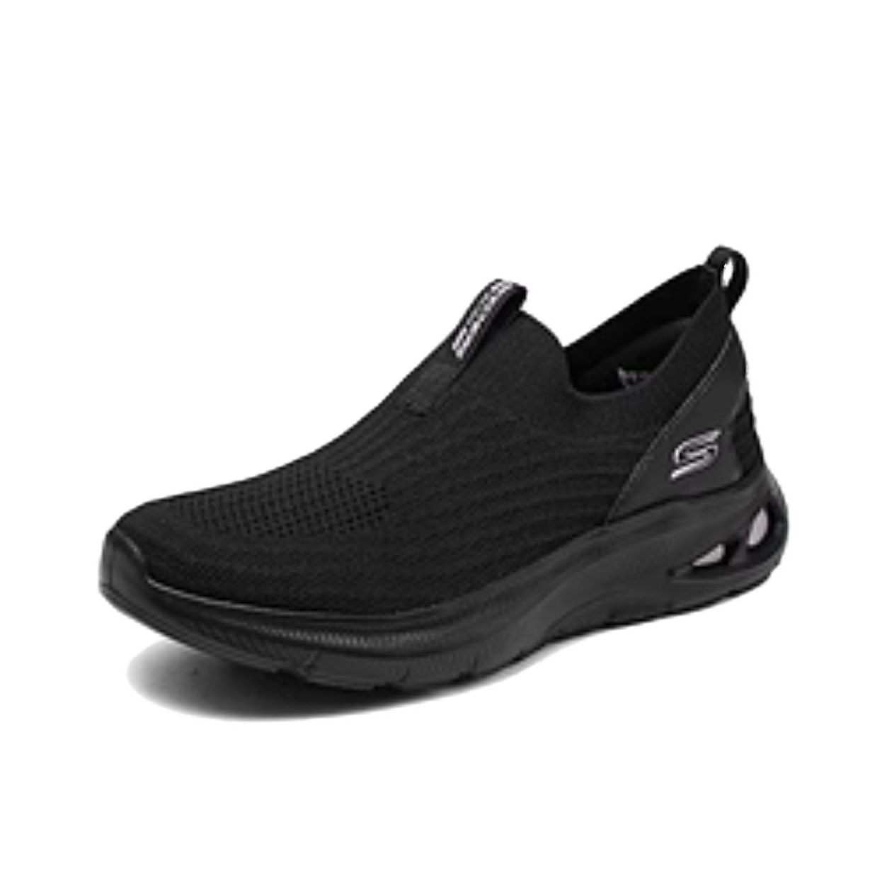 Sapatos de caminhada Skechers  - Men'S Shoes avaliação e preço