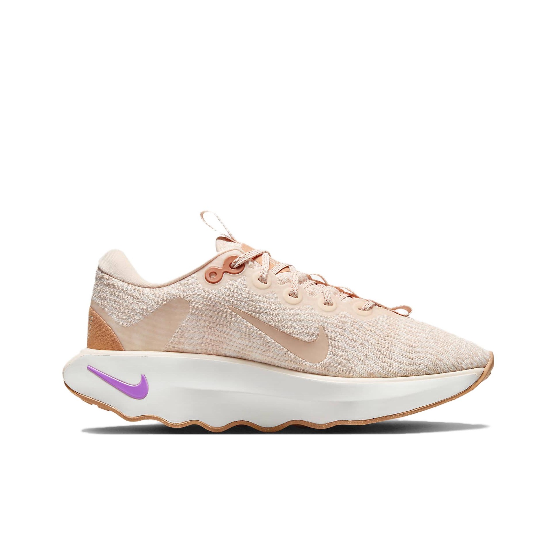 Tênis Nike Motiva para caminha - Men'S Shoes avaliação e preço