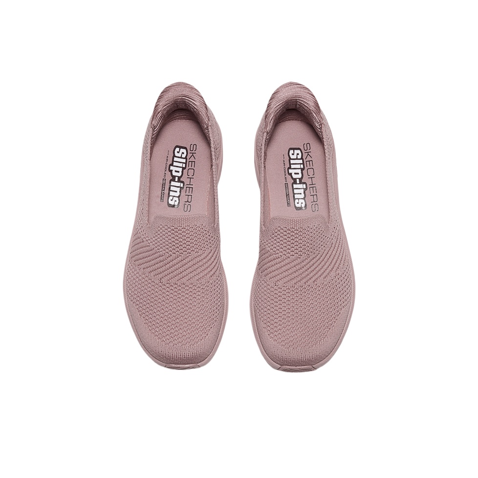 Tênis de caminhada Skechers pa - Men'S Shoes avaliação e preço